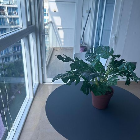 Centara Avenue Residence By Daisy Pattaya 1 Exteriér fotografie